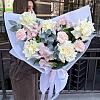 Купить цветы в магазине в городе Красноярск