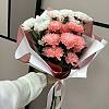 Купить цветы в магазине в городе Красноярск